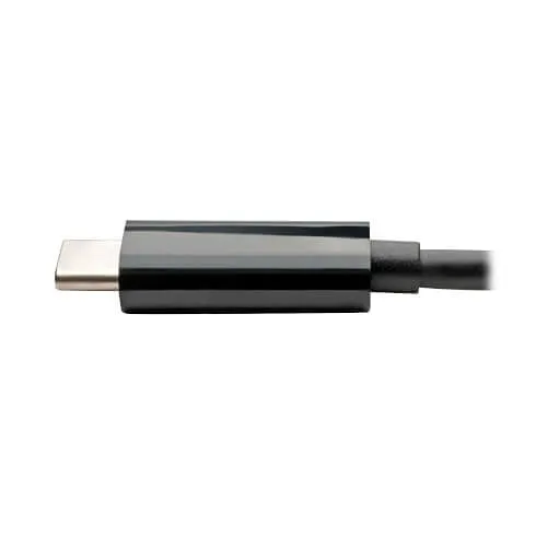 Image of TC-U44406NDB