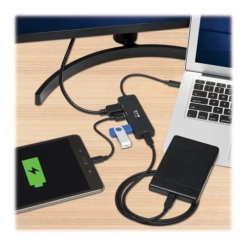 Image of TC-U4446NH3