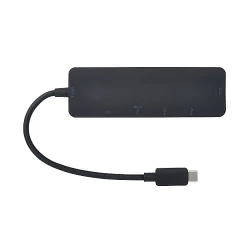 Image of TC-U4446NH3