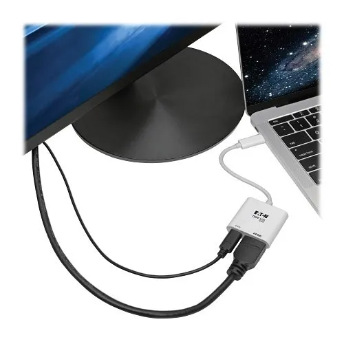 Image of TC-U44406NH