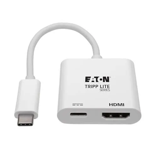 Image of TC-U44406NH