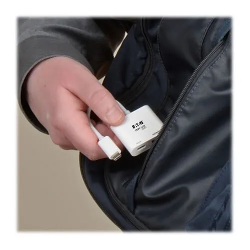 Image of TC-U44406NH