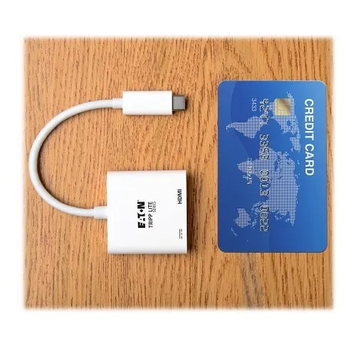 Image of TC-U44406NH