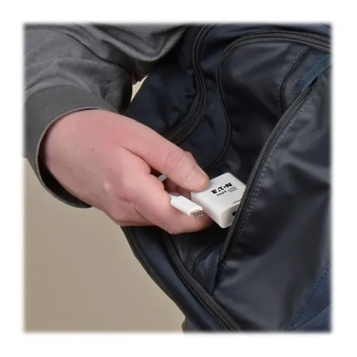 Image of TC-U4446NHD