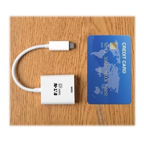 Image of TC-U4446NHD