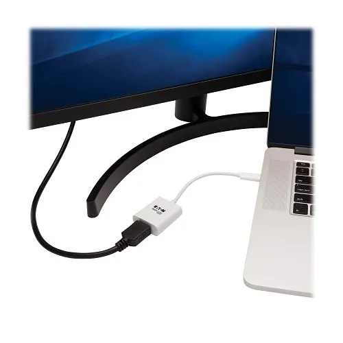 Image of TC-U44406N04