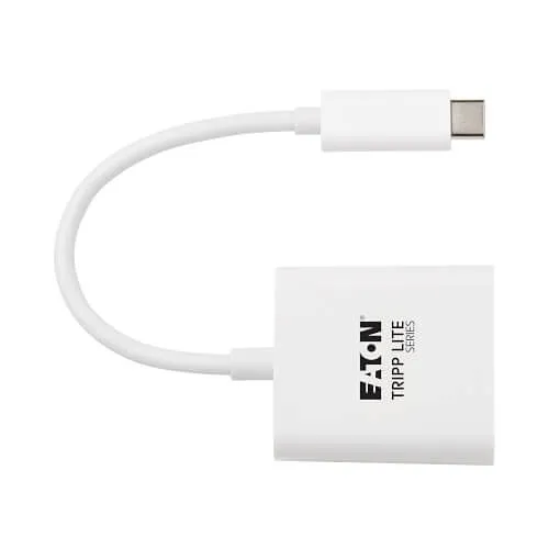 Image of TC-U44406N04