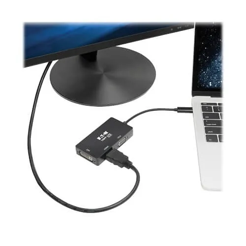 Image of TC-U4406NHD