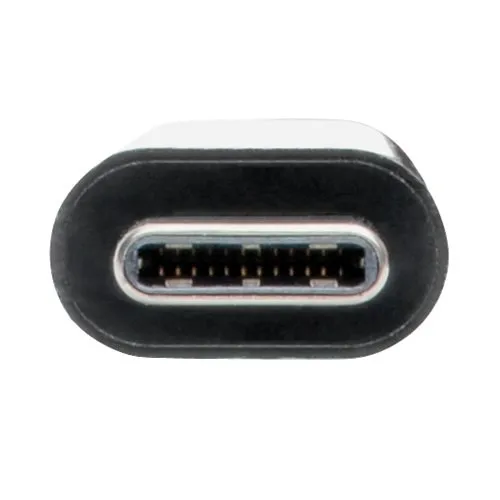 Image of TC-U4446NVG