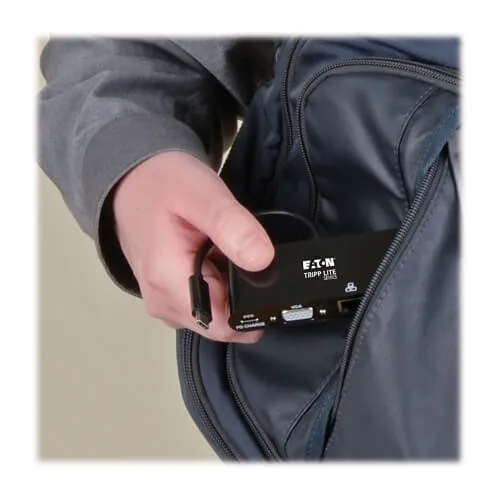 Image of TC-U4446NVG