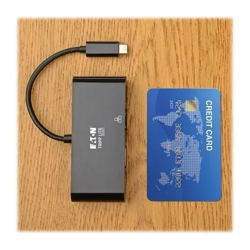 Image of TC-U4446NVG