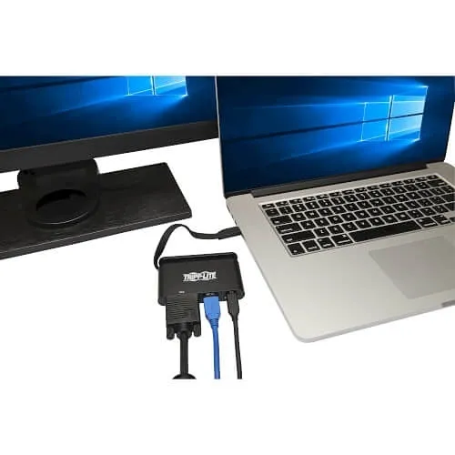 Image of TC-U444T6NVU