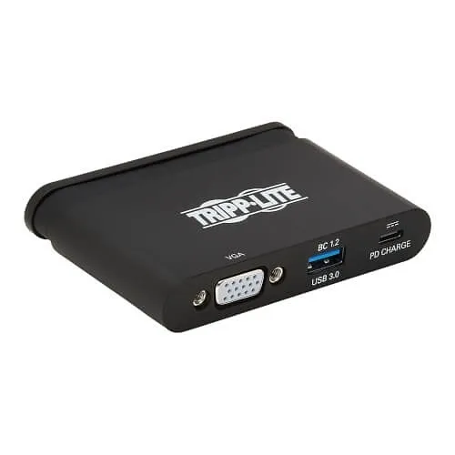 Image of TC-U444T6NVU