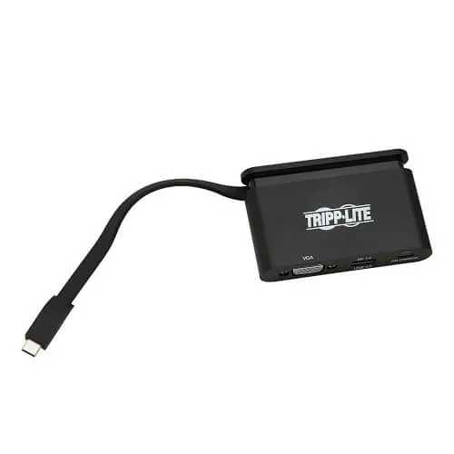 Image of TC-U444T6NVU