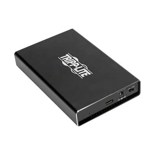 Image of TC-U457025SA