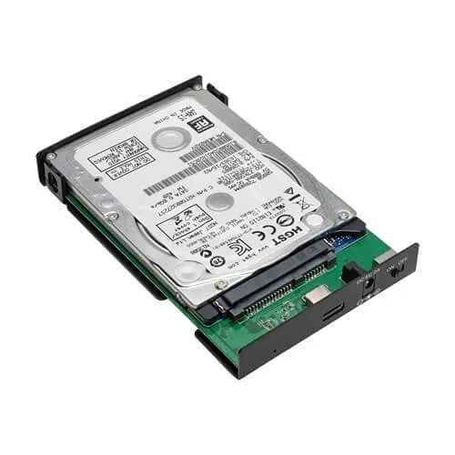 Image of TC-U457025SA