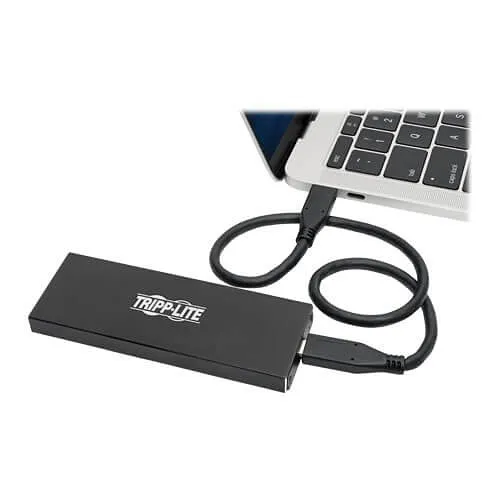 Image of TC-U4571M2SA