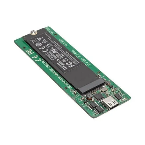 Image of TC-U4571M2SA