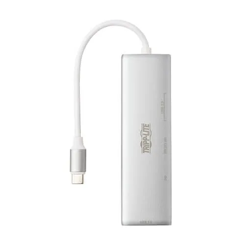 Image of TC-U4600022A