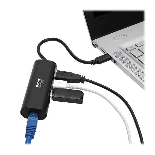 Image of TC-U4600033