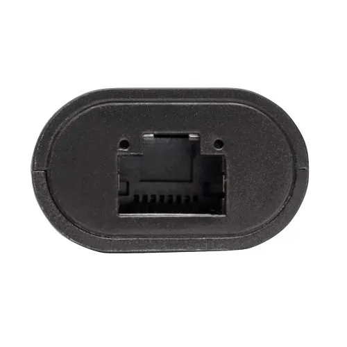 Image of TC-U4600033