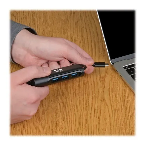 Image of TC-U4600033