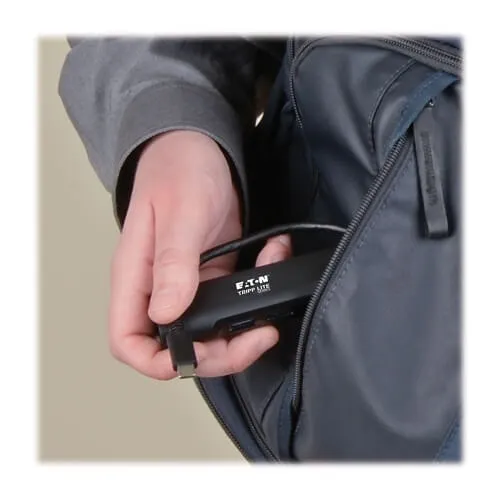 Image of TC-U4600033