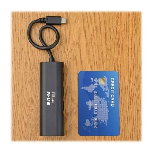 Image of TC-U4600033