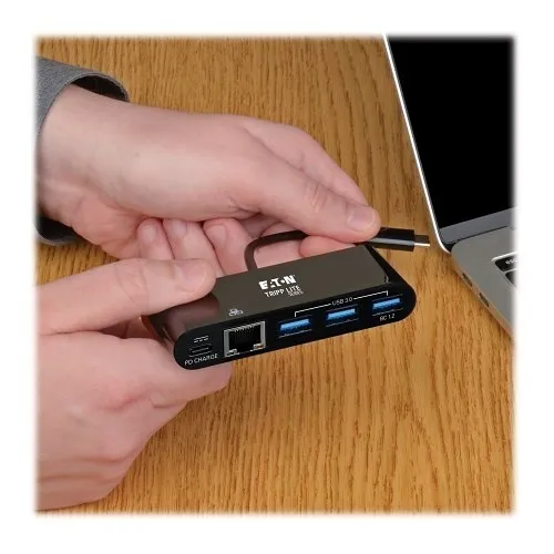 Image of TC-U4600033A