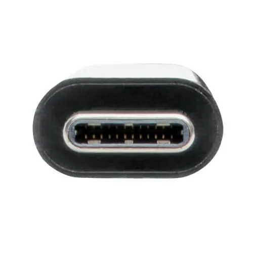 Image of TC-U4600033A