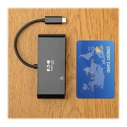 Image of TC-U4600033A