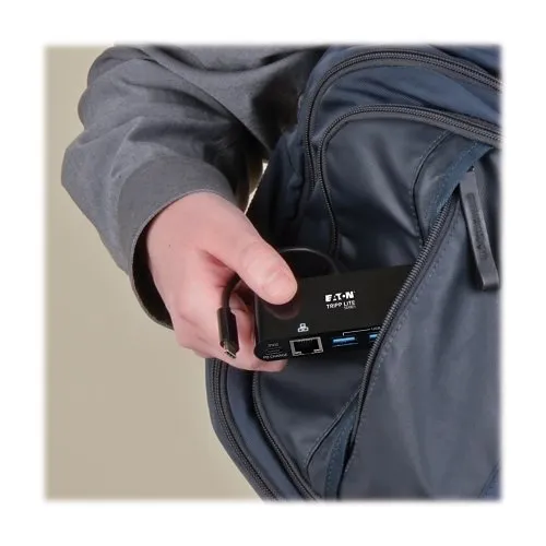 Image of TC-U4600033A