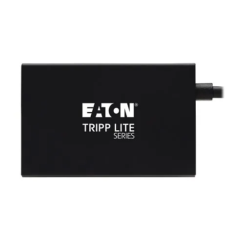 Image of TC-U460002A