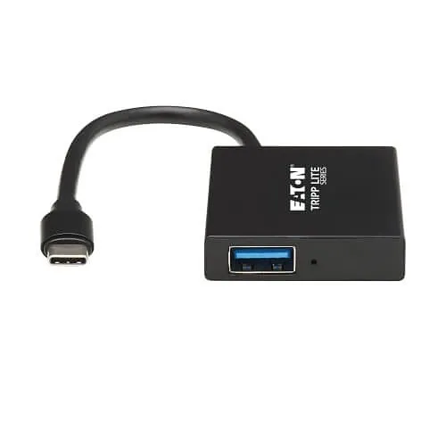 Image of TC-U460002A