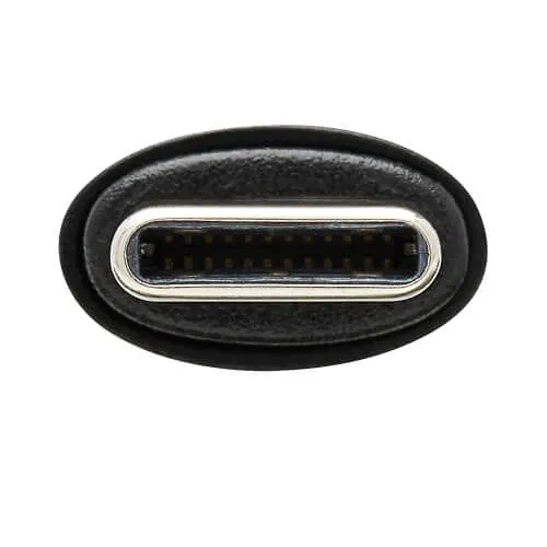 Image of TC-U460002A