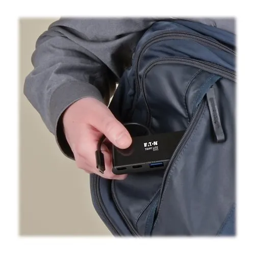 Image of TC-U4600042A