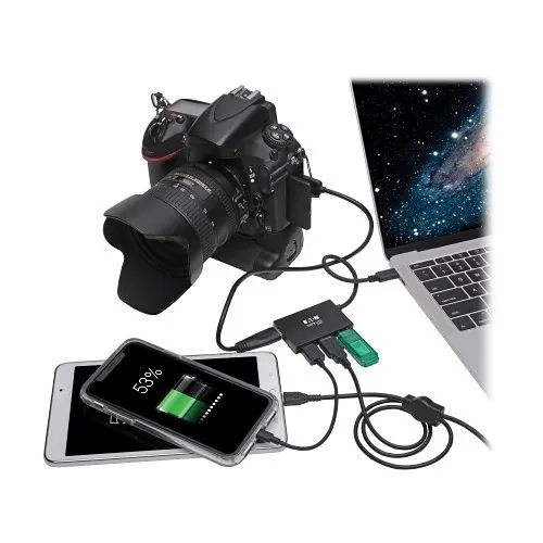 Image of TC-U460004A