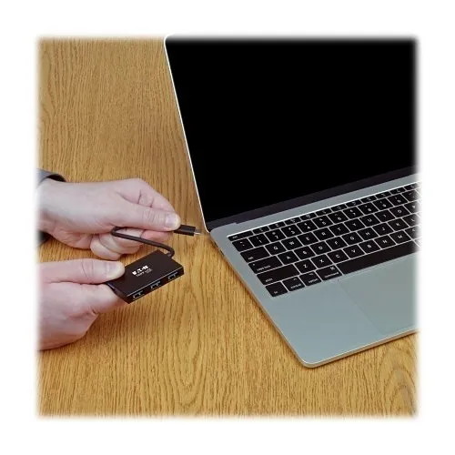 Image of TC-U460004A