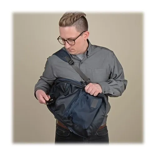 Image of TC-U460004A