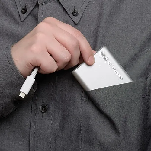 Image of TC-U4600044A