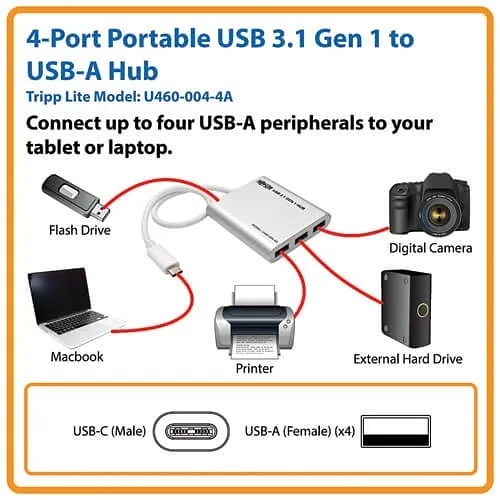 Image of TC-U4600044A