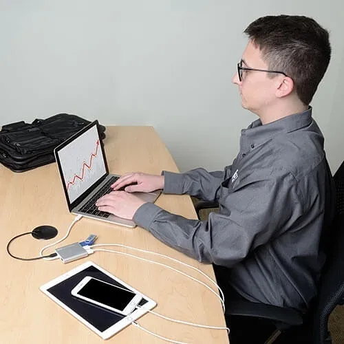 Image of TC-U4600044A