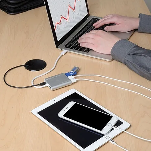 Image of TC-U4600044A