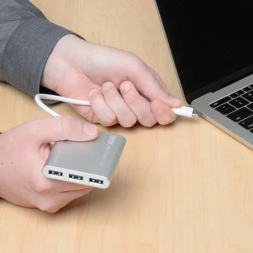 Image of TC-U4600044A