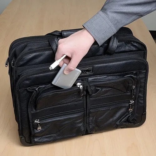 Image of TC-U4600044A