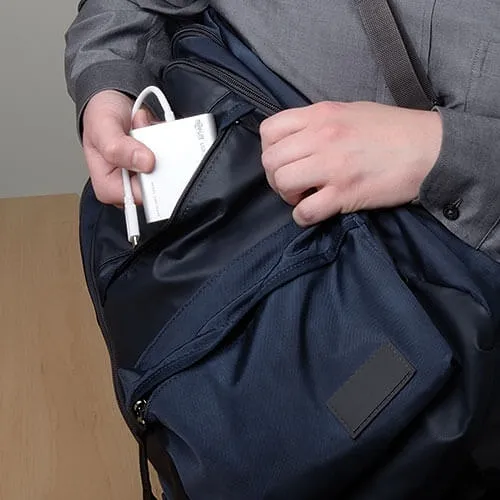 Image of TC-U4600044A