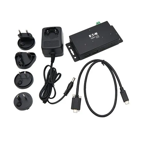 Image of TC-U4602A2CI