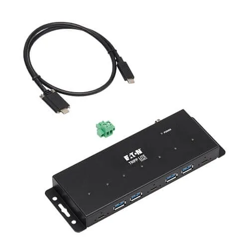 Image of TC-U4604A3CI