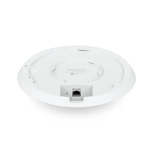 Image of KX-ENTERPRIS