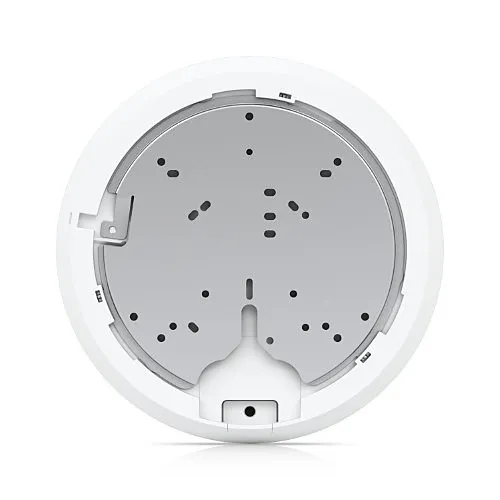 Image of KX-ENTERPRIS